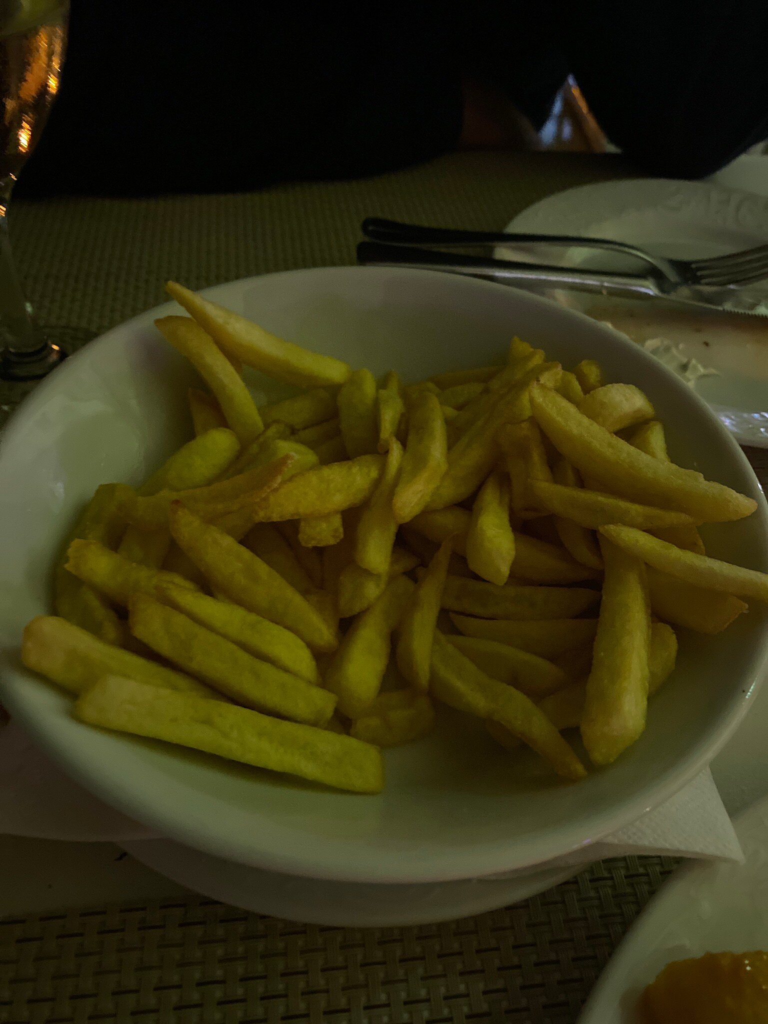 Krumpirići