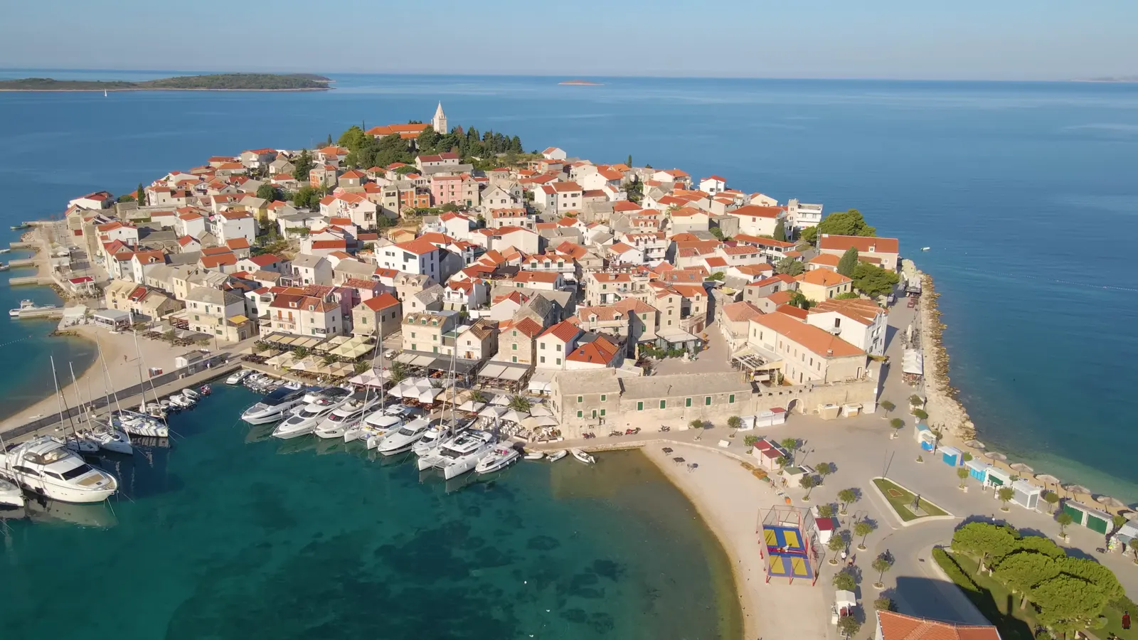 Označena lokacija Konobe Dionis na Rivi žrtava Dvainke 16